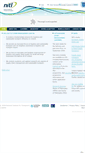 Mobile Screenshot of nitl.ie